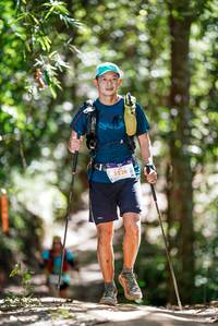 BIB: 5226
                            <button type="button" onclick="openModal(18960621)" class="btn btn-primary btn-sm float-right btn-popup" data-toggle="modal" data-target=".modal-high-quality">
                        <i class="fas fa-shopping-cart"></i> Add to Cart
                    </button>
                                            <button type="button" onclick="isThisMe(18960621, true)" class="btn btn-success btn-sm float-right btn-popup btn-isme hidden" data-toggle="tooltip" data-placement="bottom" title="นี่คือรูปของคุณใช่ไหม คลิกที่นี่เพื่อเอาเข้าอัลบั้ม">
                        <i class="fas fa-plus"></i> Add to album
                    </button>
                    <button type="button" onclick="isThisMe(18960621, false)" class="btn btn-warning btn-sm float-right btn-popup btn-isnotme hidden">
                        <i class="fas fa-ban"></i> Remove from album
                    </button>